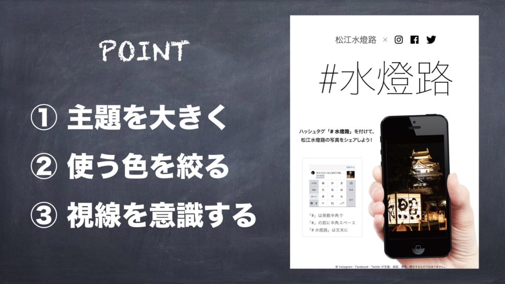 フライヤーデザインの参考に！自作する際のコツや外注の料金相場とはクラウドソーシングTimes タイムズ