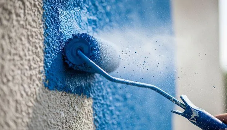 SSヘッドカットローラーローラー製品情報大塚刷毛製造株式会社