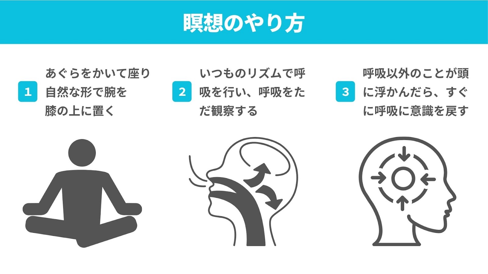 勃起力アップ！】若々しさを保つための筋トレ方法 | 健康コラム