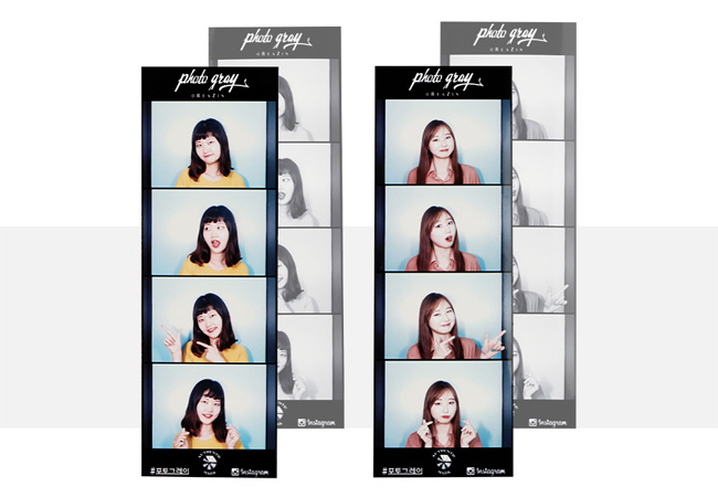 作業動画透明フォトグレイを作りながら改めて自己紹介します☺️ - YouTube