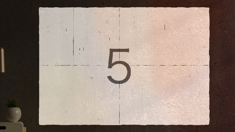 人気急上昇中のカウントダウン・タイマー素材が新たに登場！無料ダウンロードに進むVook ヴック