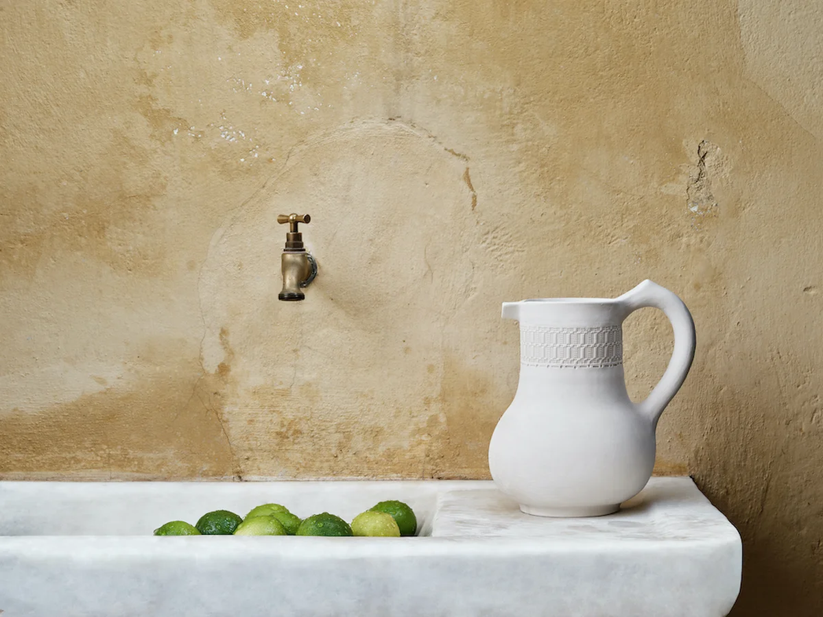 Adesign エーデザイン 株式会社大阪・京都・兵庫で開店開業をお考えなら