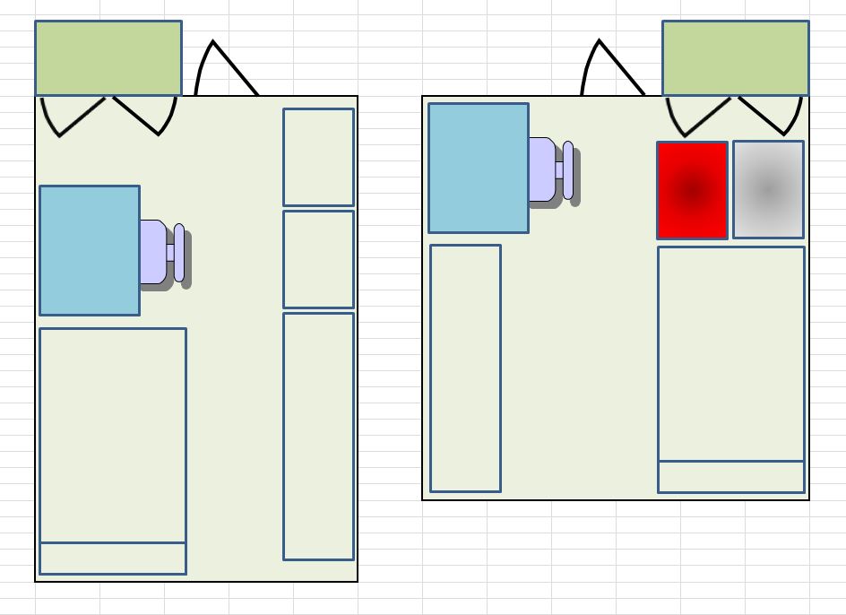 算数 3つのポイントをもとに「5種類の四角形」を見分けよう - 中学受験ナビ