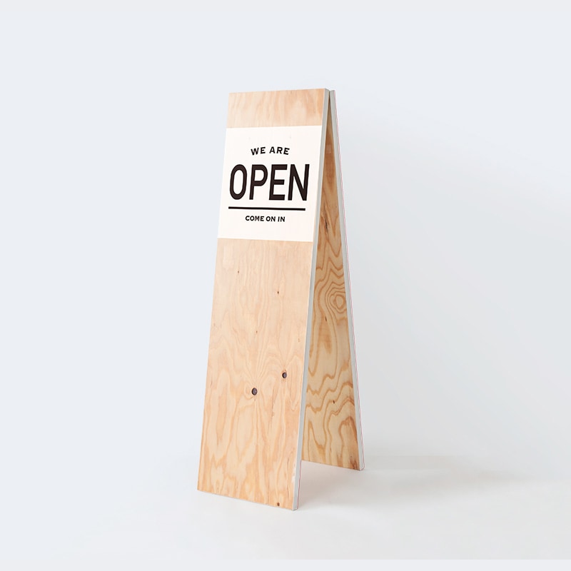 💝看板の通販なら誉プリンティング💝 人気の スタンド看板 や 立て看板 をオンラインで販売しております！看板デザイン看板作り店舗看板美容室看板看板看板diyカフェ看板店舗デザイン店舗ディスプレイサロン看板看板製作かんばん看板メニュー