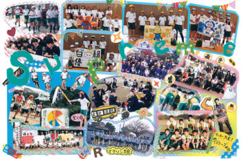 Note一次創作 misskey.design