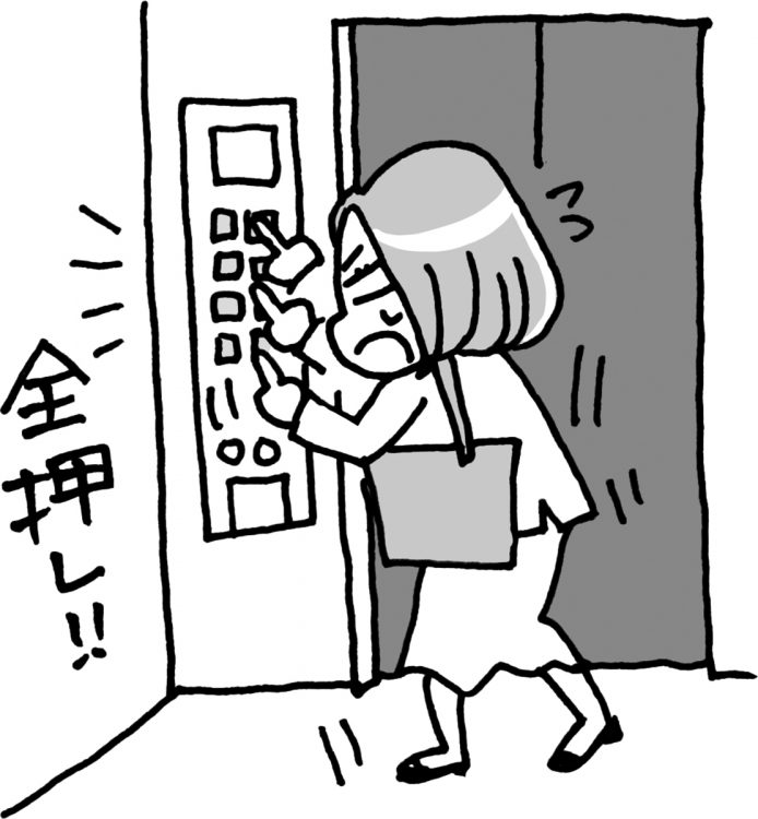 依頼率UP！目立つ商品バナー作ります 他のサービスに埋もれないインパクトのあるバナーをつくります！ココナラ