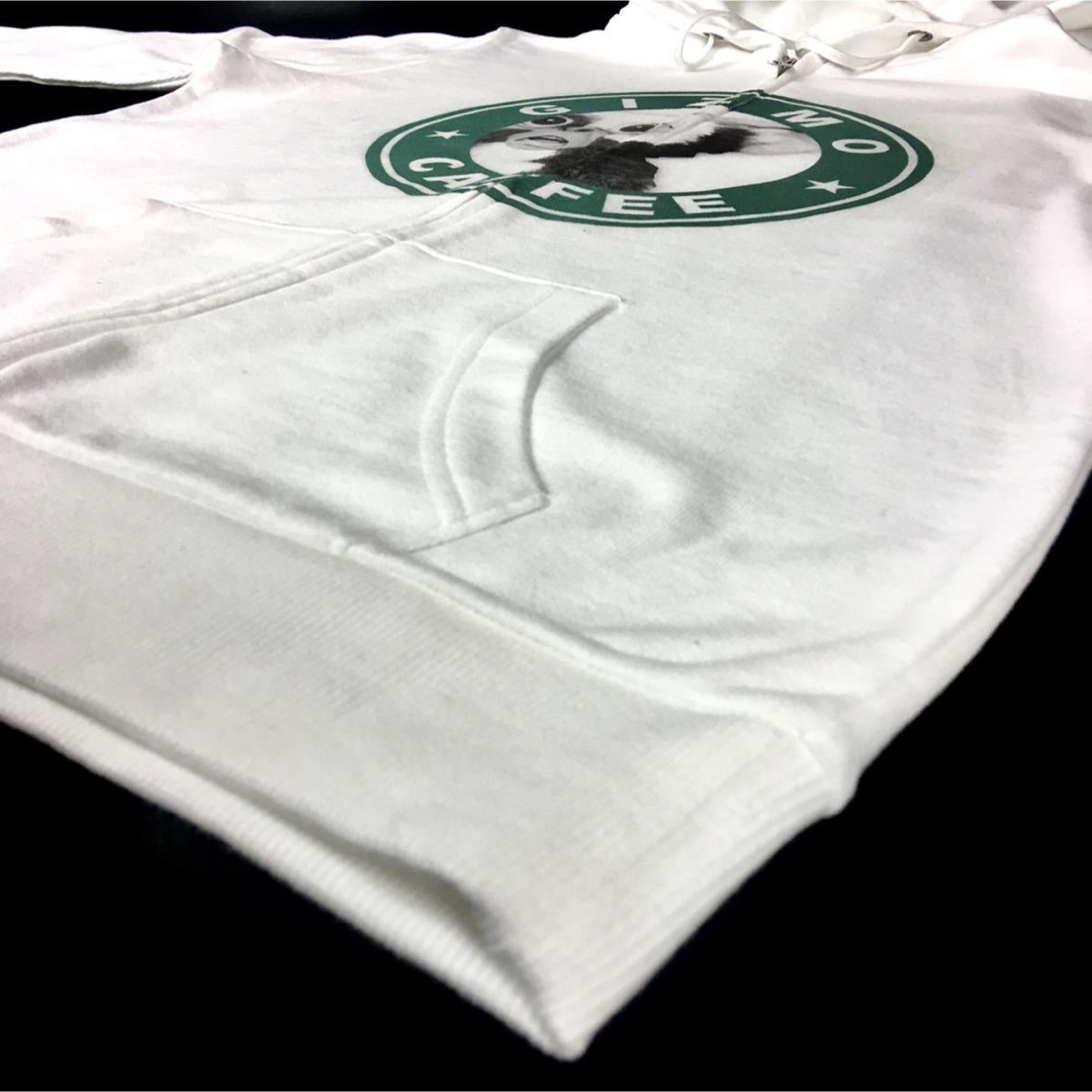 スタバの商標と書類送検されたガールズバーの看板はどんだけ似てる！？ - 特許一年生