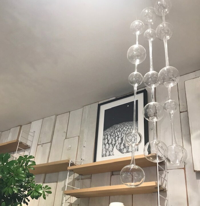 大阪府 キッチンリフォームアテネデザイン 大阪