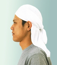 ヘアドライタオル タオル 超高吸水 洗顔 吸水タオル ヘアドライ 速乾 バスタオルの商品ページ卸・仕入れサイト スーパーデリバリー