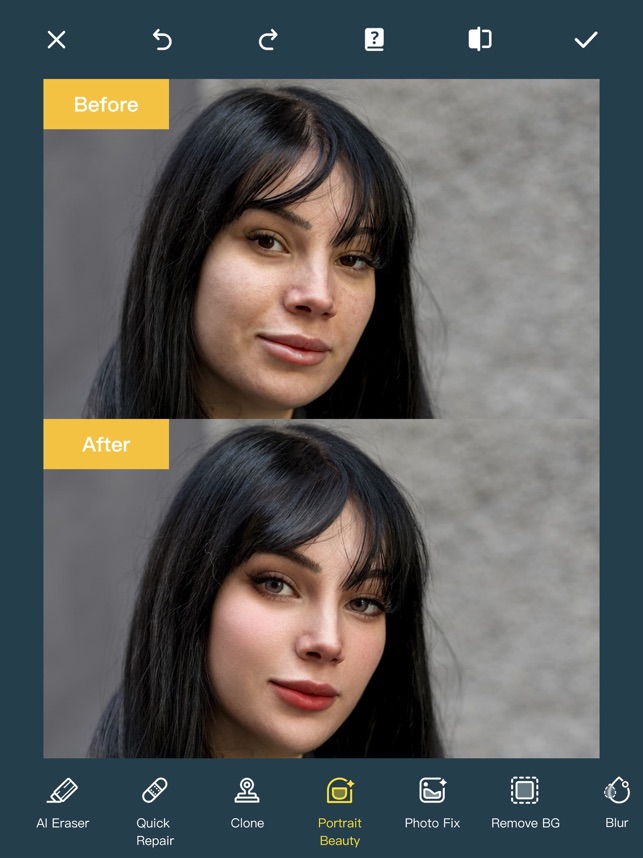 写真の背景を消すには？ツール7選を比較して紹介