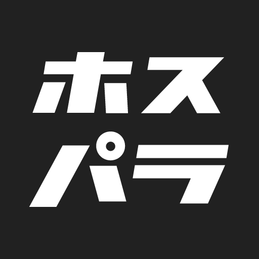 船橋市のキャバクラ求人・体入｜アルバイトナイツ