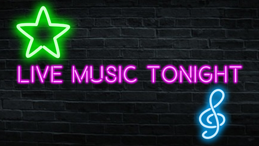 ❤︎Lafary編集部❤︎ PICK UP POST💒ネオン文字 . ストーリーにおすすめな簡単太文字ネオン❕気になる加工方法をまとめてみたよ♡インスタだけで簡単に出来ちゃうからぜひ保存して参考にしてみてね⭐️ ⚠️Simejiなどのアプリを使うとできないので、初期キーボードで