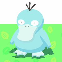 ポケポケ コダックの技と入手方法 ポケモンカードアプリ- アルテマ