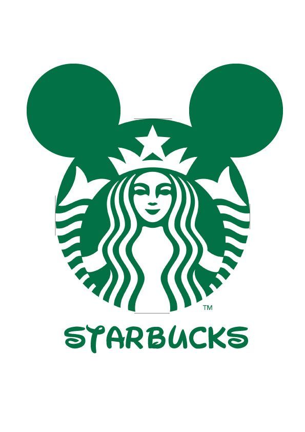 スターバックスiPhone スマホ壁紙ギャラリ