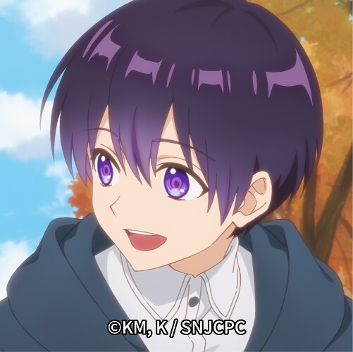 アニメアイコン 高画質の壁紙Pxfuel