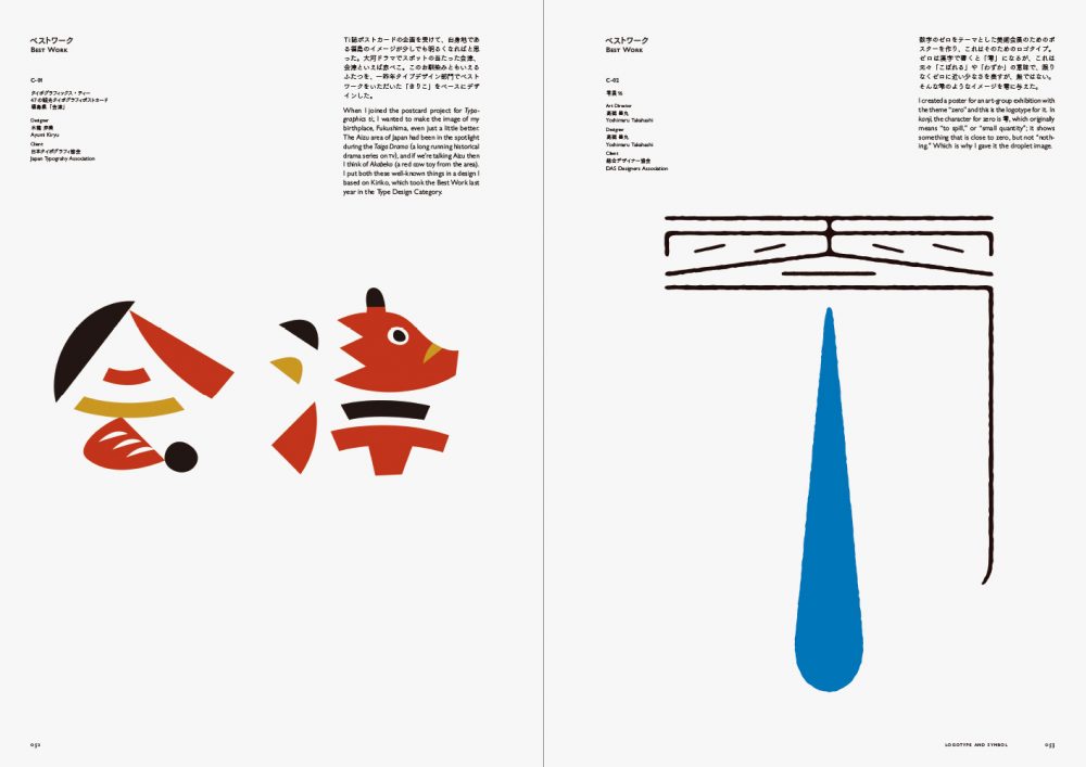 タイポグラフィ・メッセージポスター│アートポスター専門店 goodstock グッドストック