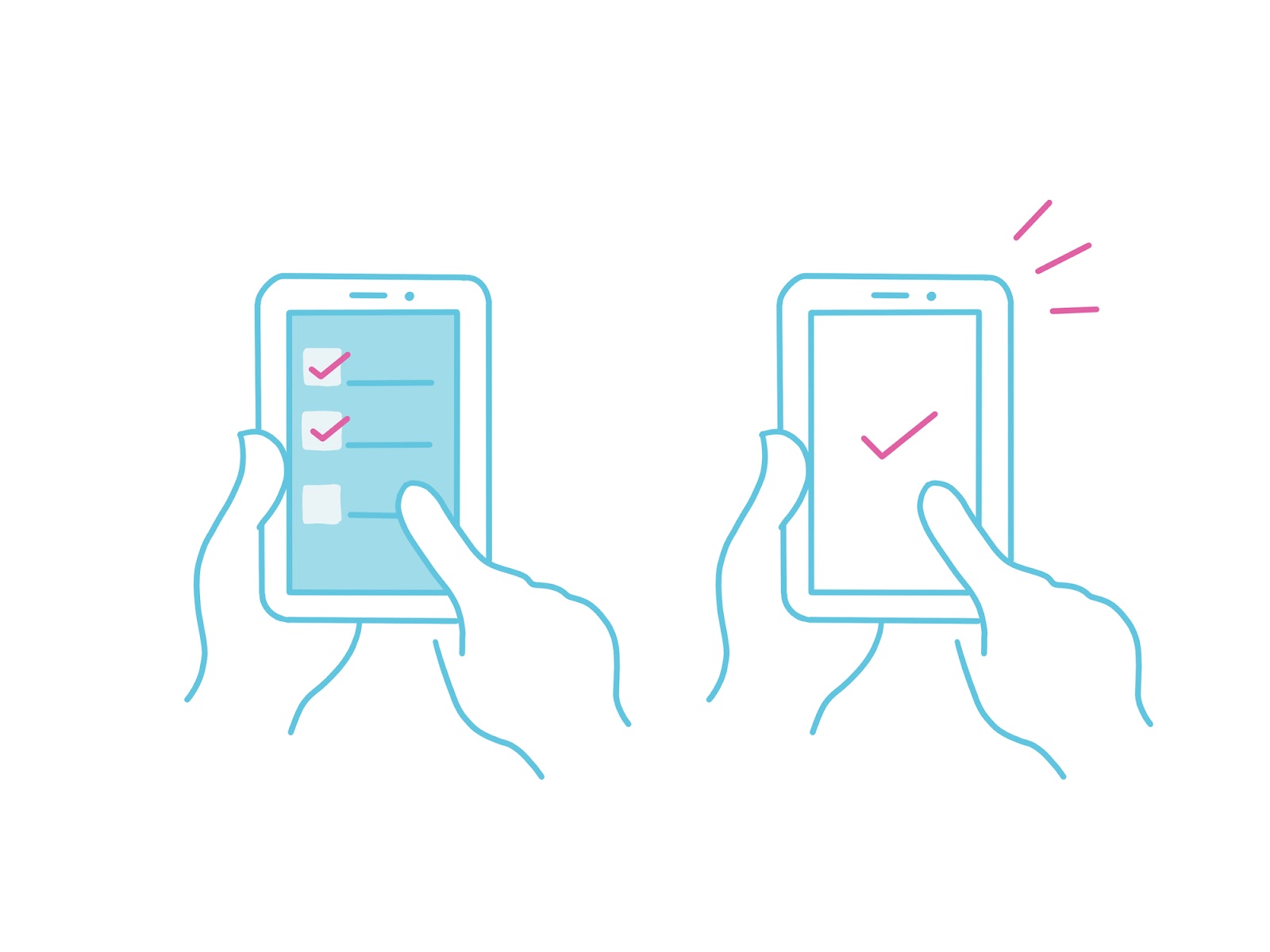 おしゃれなインスタアイコン簡単作成方法！オリジナルデザインとおすすめ人気イラストレーター15選 - ココナラマガジン