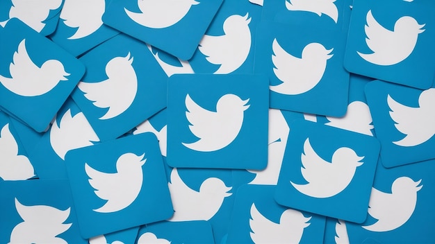 Twitter背景の写真Unsplashで無料写真をダウンロードする