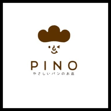 ファン獲得！ カフェのロゴマークのデザイン実績 ５選株式会社ゴーアヘッドワークス 公式WEBサイト