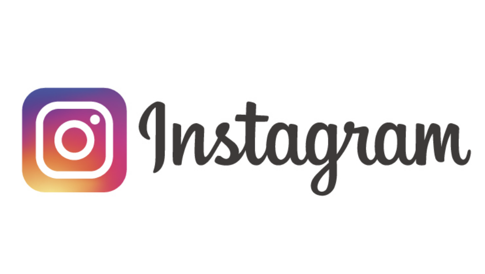 インスタのフォント