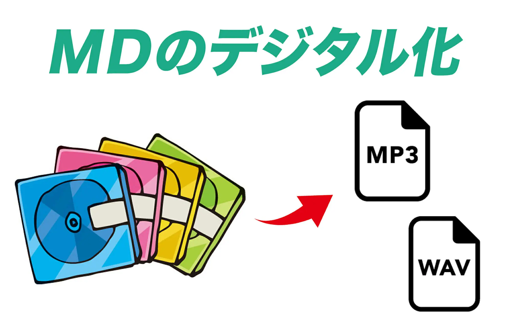 印鑑をデータ化するには？電子印鑑の作り方・注意点を解説i-STAFF優秀なオンライン秘書 オンラインアシスタント