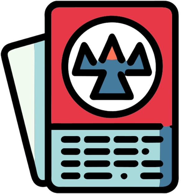 ポケモンカードゲームよりプリンのシャドーボックスです。アイコンにしてるものですが、実はサークルのプレゼント交換会に出していまは手元にないものになります。後ろにおやつのプリンがあったりと非常にかわいいイラストが特徴的です。シャドーボックスポケカ