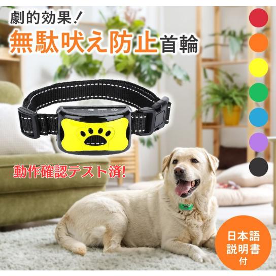 新シリーズ先行ためし読み 第１回 「人生デスゲーム」をチェック！無料読み放題！編集部からのお知らせ角川つばさ文庫