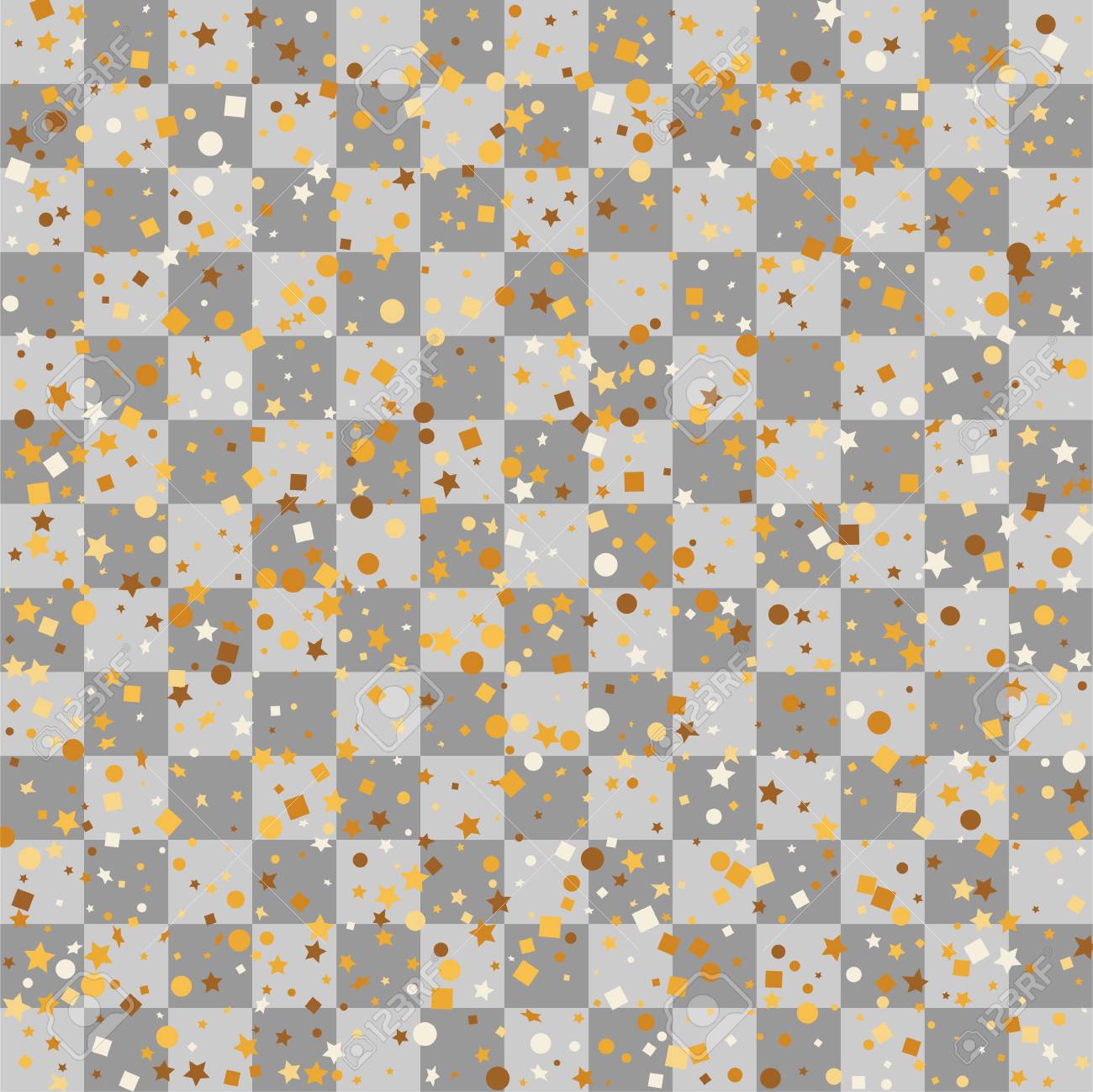 キラカードイラスト無料イラスト・フリー素材なら「イラストAC」