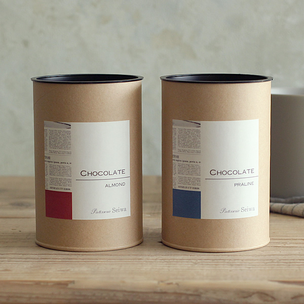 冷蔵庫ラベル花柄がおしゃれな冷蔵庫ラベル＋＋おしゃれ収納ラベル×無料DLMaki's Design