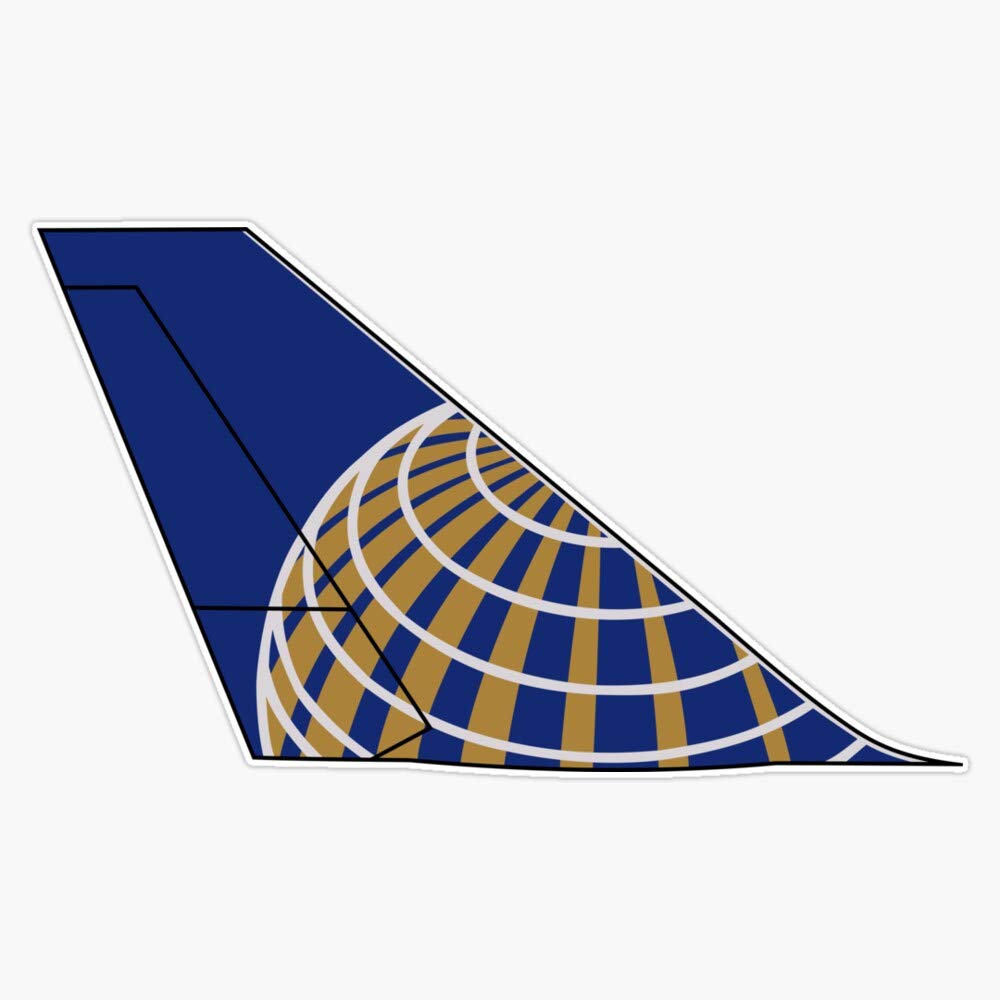 ユナイテッド航空 - Wikipedia