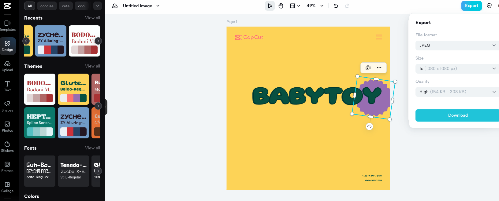 ⠀ ⠀ ⠀, 大阪・関西万博限定