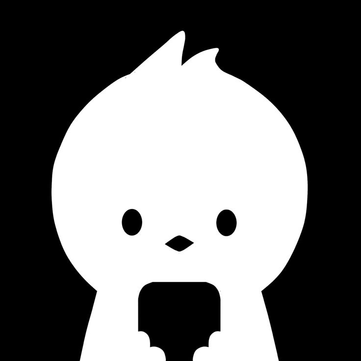 斬修斗沖縄vol.6 ツイキャス放送×沖縄広告株式会社沖縄那覇&コザ発 格闘技スクール 修斗&柔術ジム THE BLACKBELT JAPAN松根良太のブログ