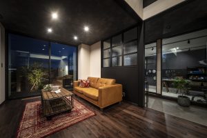 大和ハウス、つくば駅上に新複合施設 24年10月開業 - 日本経済新聞