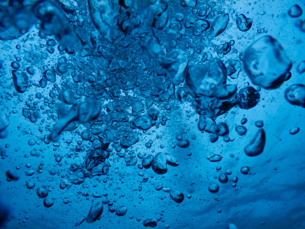 無料素材ならフリービーAC