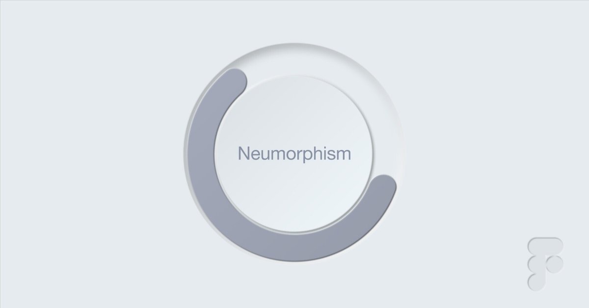 こんにちは 2025 テキストニューモーフィズムと冬のテキスト効果スタイルのキラキラ背景イメージ_グラフィックス id385746839_PRF画像フォーマットPNG_jp.lovepik.com