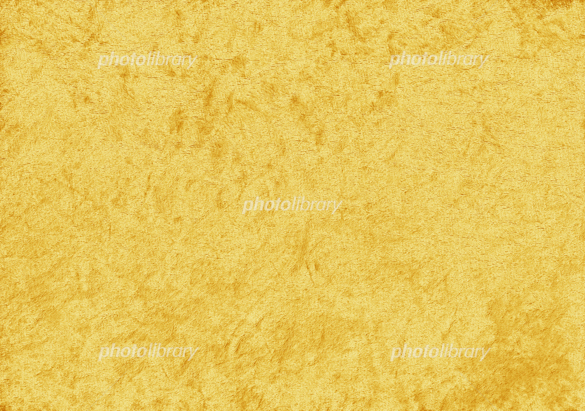 ゴールド 背景 キラキラの写真素材写真素材なら「写真AC」無料 フリー ダウンロードOK