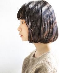 拾い画アイコン