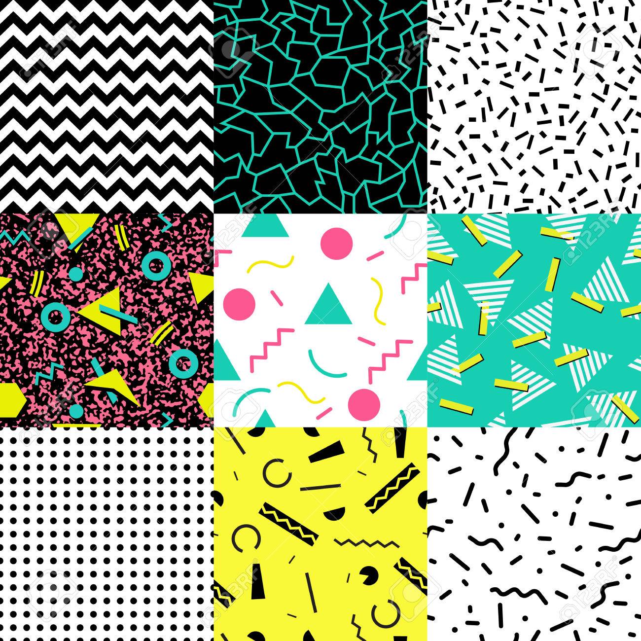 ロドルフォ・ボネットによるウンギア「リップスティック」ミラー – 1980年代のイタリアのポストモダンデザイン – Pino Interiors