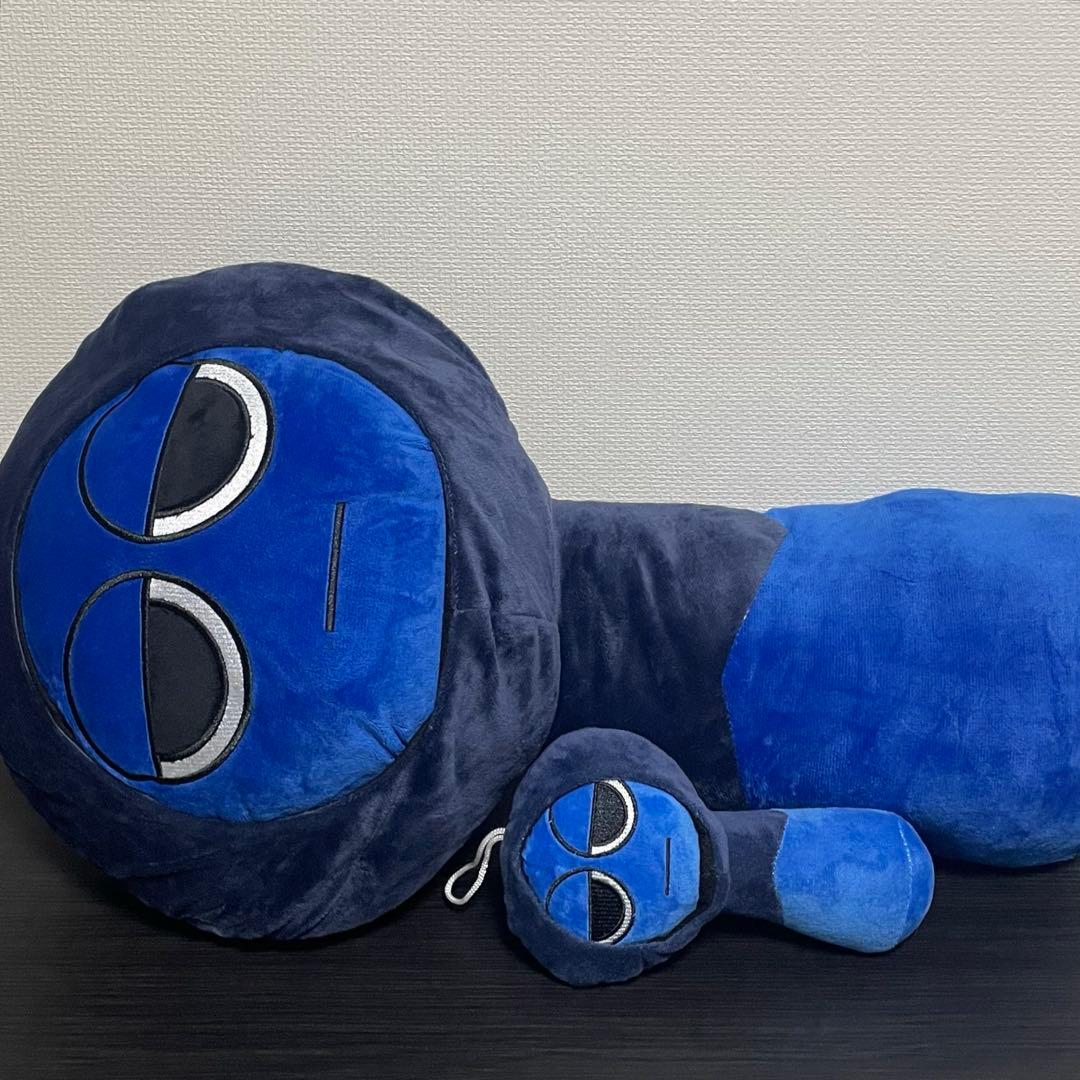 新たなスプランキー「Sprunki Retake」がヤバすぎたスプランキー SPRUNKI- YouTube