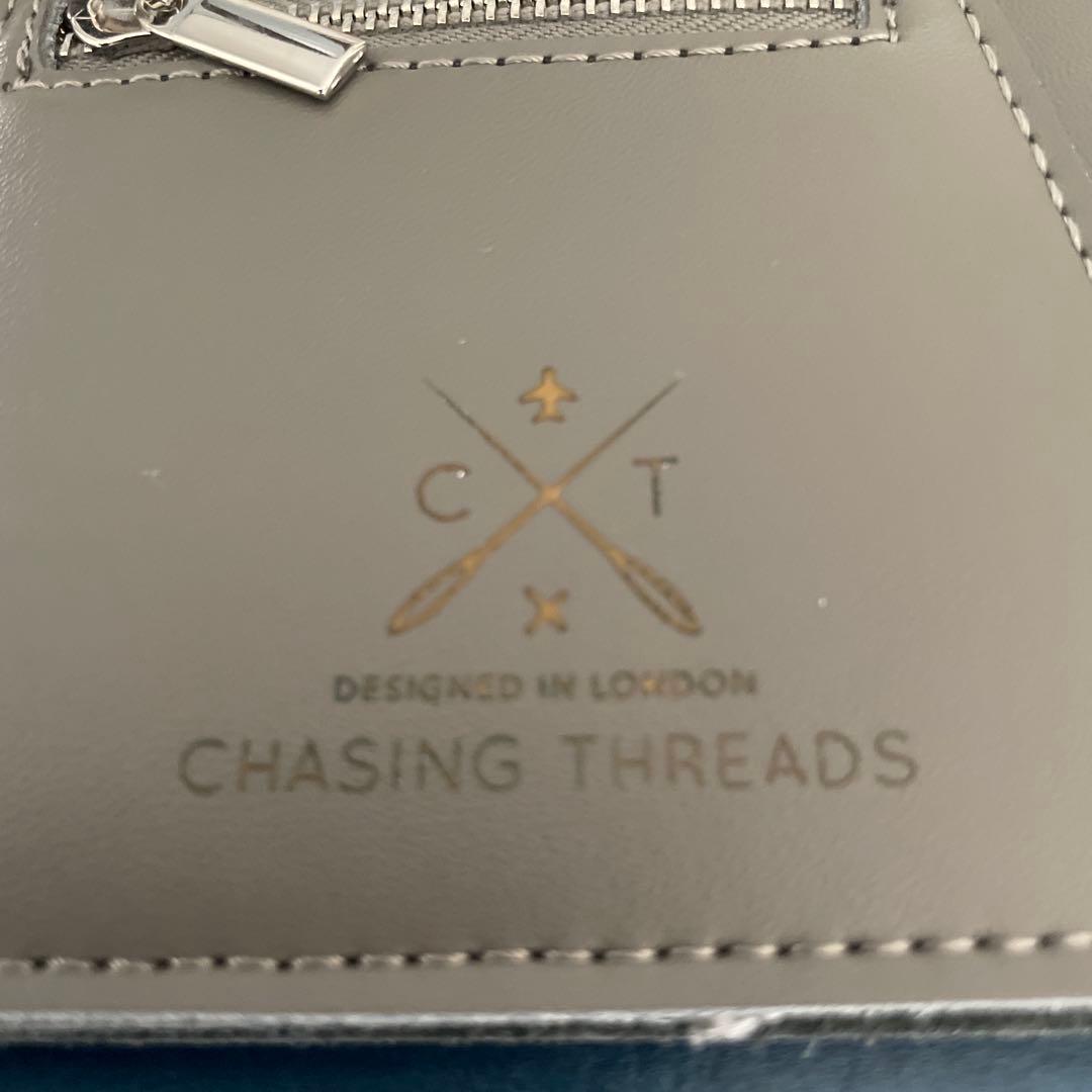 世界地図無料テンプレートデザイン。イラストや画像付きも豊富 - Canva キャンバ