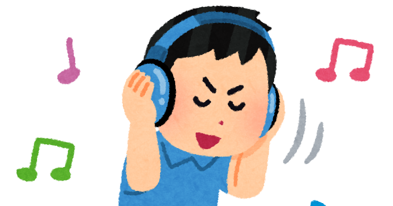 グランドピアノのイラストかわいいフリー素材集 いらすとや