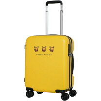 強いポケモン弱いポケモン、そんなの人の勝手―「ビーサイドレーベル ステッカー」に「レッド＆ピカチュウ」など歴戦トレーナーが仲間入り！セリフとポーズで熱いバトルが蘇るインサイド