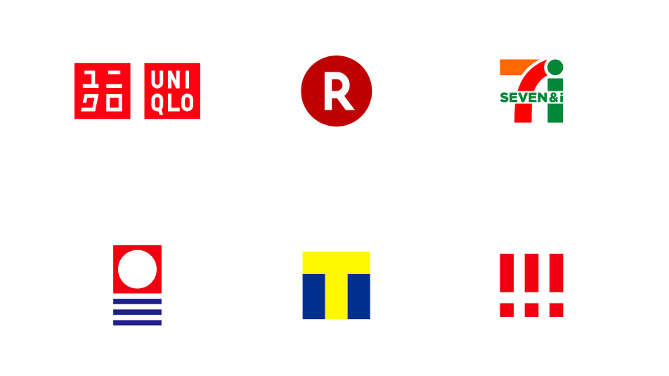 プロダクトデザイナー 柴田文江さん 日本人初 「エル・デコインターナショナルデザイン アワード」照明部門でグランプリを受賞