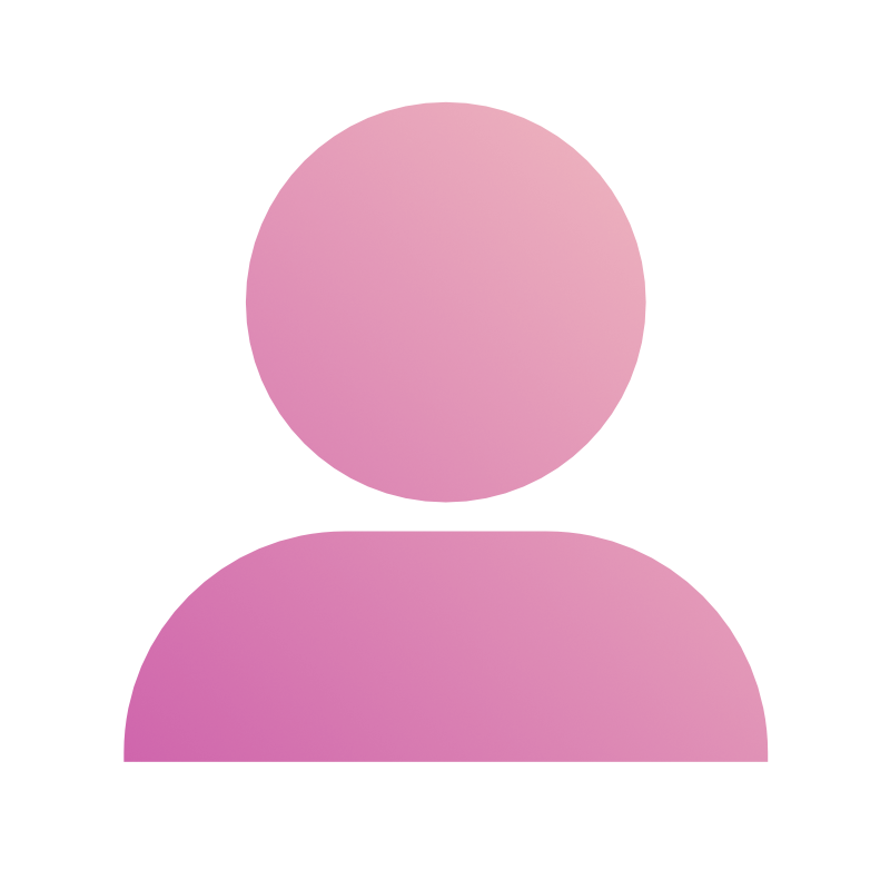 働く人 ピクト」の17万点のロイヤリティフリー画像、写真素材、絵Shutterstock