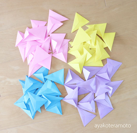 ガーランド手作り 誕生日飾りつけのおすすめ商品とおしゃれな実例RoomClip ルームクリップお