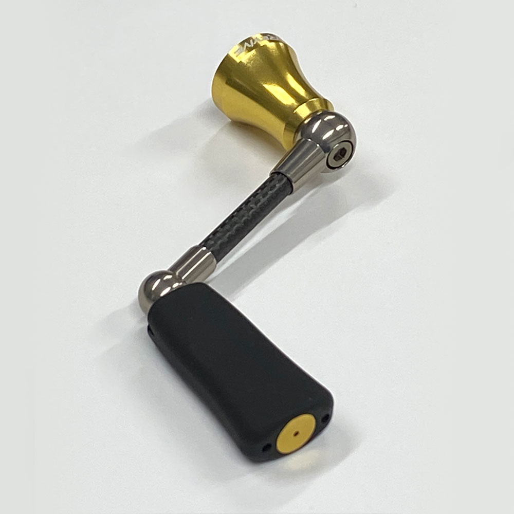 ガンダム：生産が見送られた量産機 フィン・ファンネル装備の量産型νガンダム プレバンに - MANTANWEB まんたんウェブ