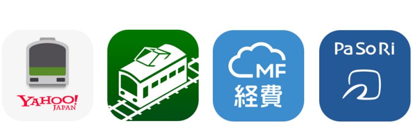 事前に駅構内の混雑予測情報を確認できる JR東日本、アプリ「山手線内 駅混雑予測情報」を導入AXIS Webデザインの視点で、人間の可能性や創造性を伝えるメディア