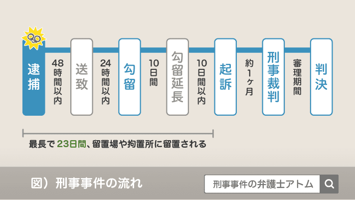 Amazon.co.jp: デカチン勃起目撃で豹変! 本番強要! 淫乱化! 温泉旅館で最近流行の出張素股マッサージを呼んだら女の子はヤル気ゼロ!