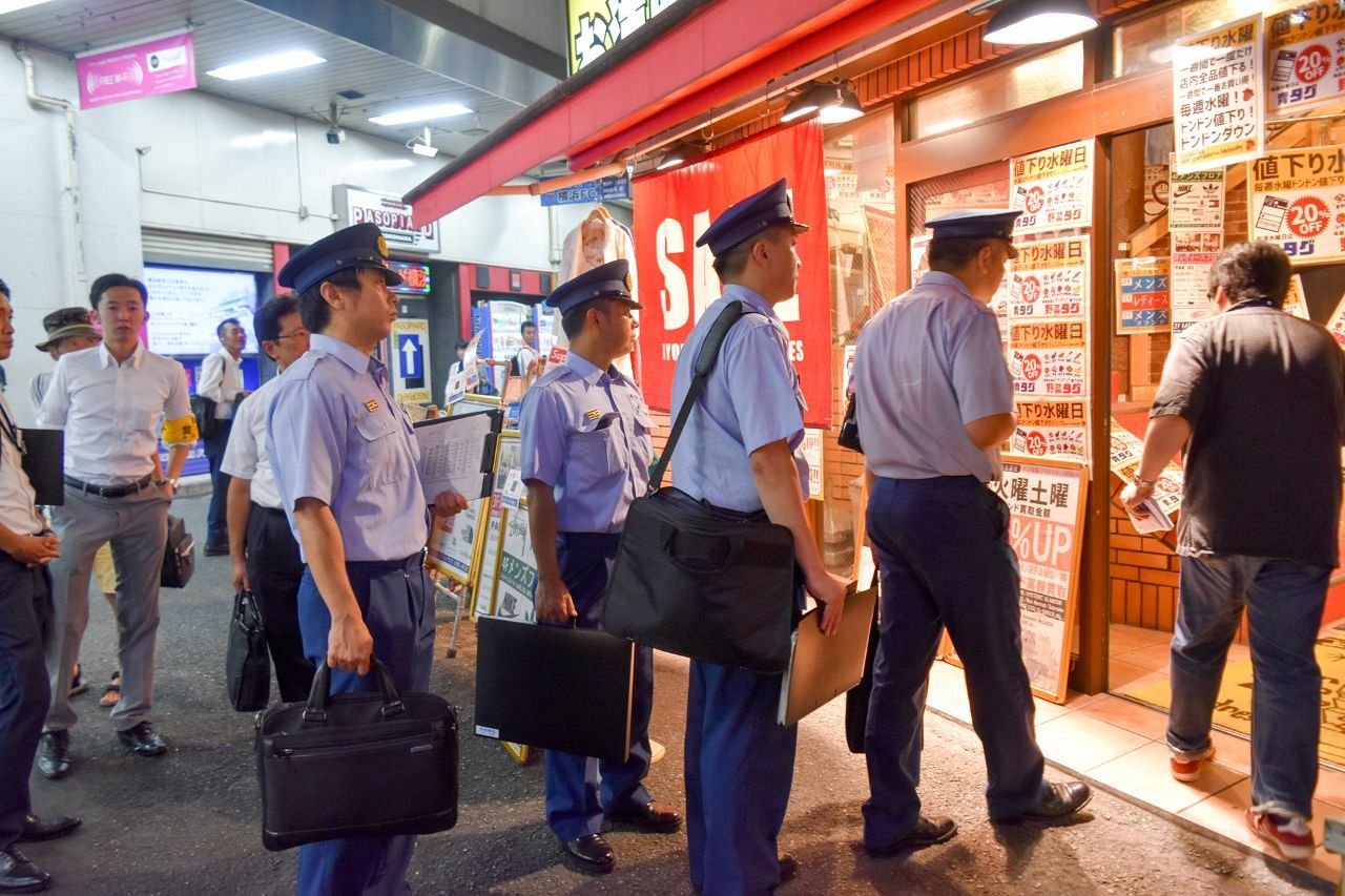 近くて遠い最高の快楽への道のり - 札幌すすきの風俗ソープランド【夢の扉】｜公式サイト