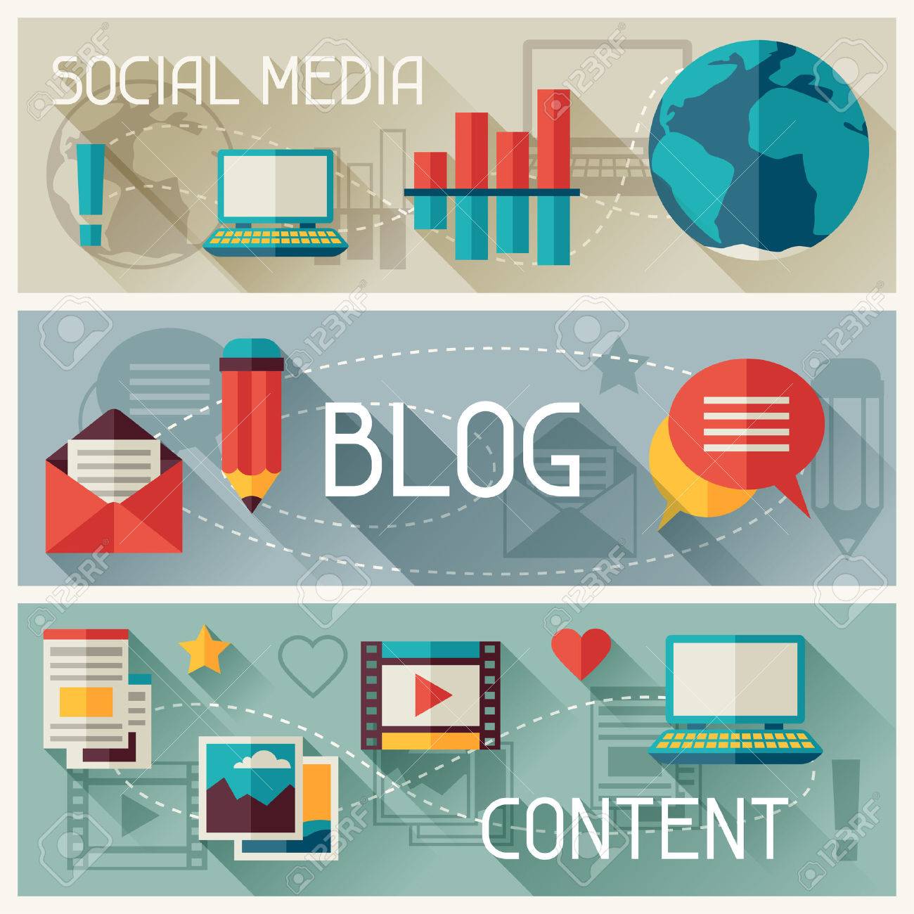 YouTubeバナー画像作成 - ヘッダー・チャンネルアートの作り方・AI機能で簡単編集Canva キャンバ